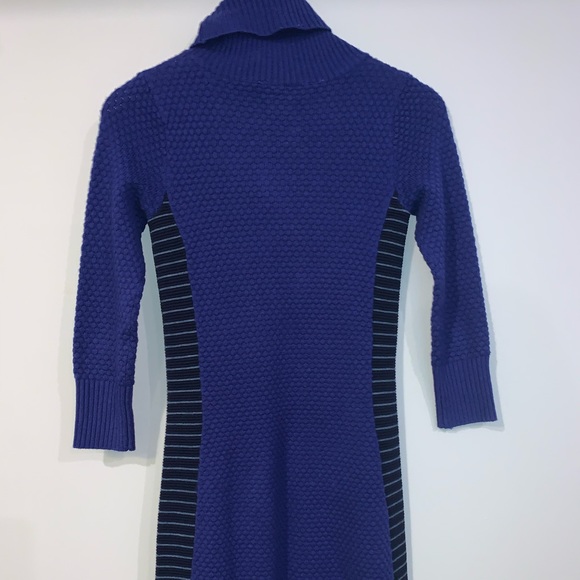 Athleta dress - Picture 3 of 4